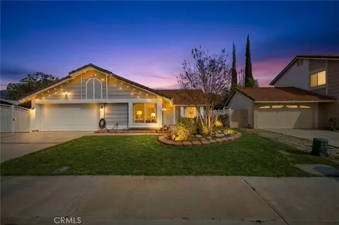 301 Oleander, San Jacinto, CA 92582