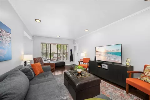 1334 E 1st #1, Long Beach, CA 90802