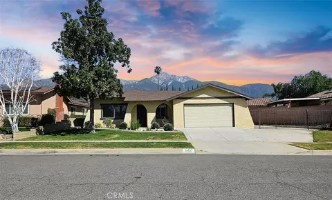 9964 La Mesa Ct, Rancho Cucamonga, CA 91701