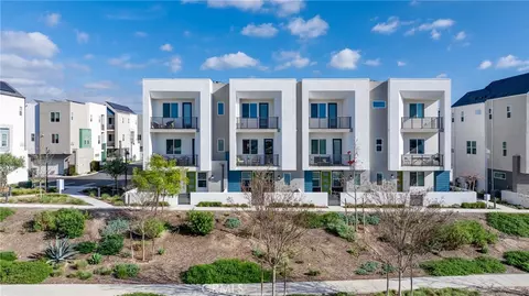 390 Merit, Irvine, CA 92618