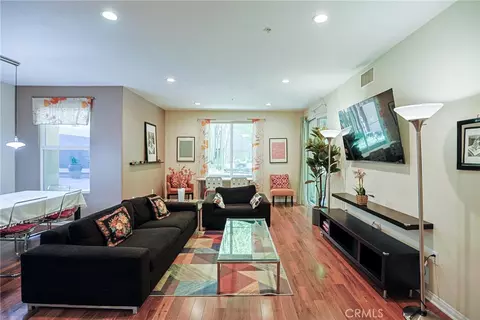 12688 Chapman Ave #3112, Garden Grove, CA 92840