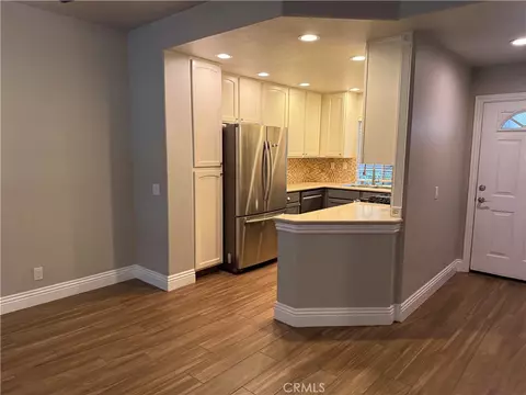 64 Via Contento, Rancho Santa Margarita, CA 92688