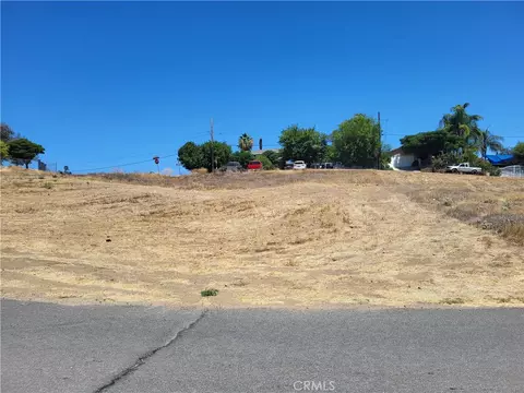 0 La Bertha, Menifee, CA 92587