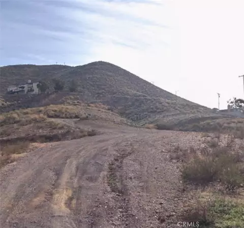 0 Casa Bonita Ave, Menifee, CA 92587