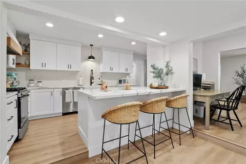 2154 Lees, Long Beach, CA 90815