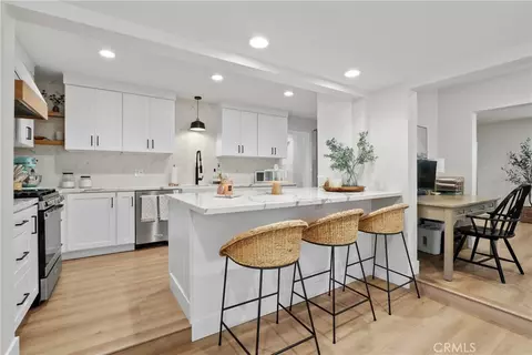 2154 Lees, Long Beach, CA 90815
