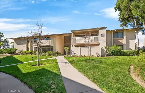13515 Avenida Santa Tecla #210-D, La Mirada, CA 90638