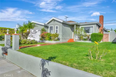 22908 Ladeene, Torrance, CA 90505