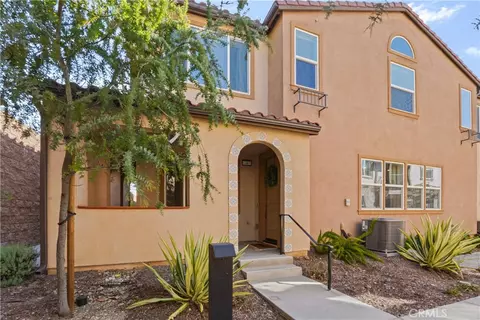 15232 Horizon St #4, Fontana, CA 92336