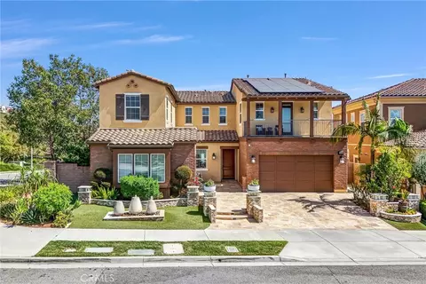 520 N Bardsdale Pl, Brea, CA 92821