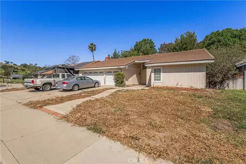 3508 Spur Ct, Chino, CA 91710