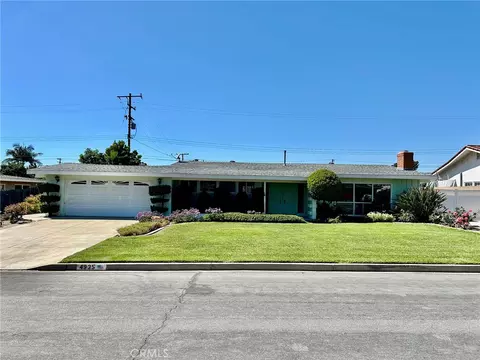 4935 Somerset, Buena Park, CA 90621
