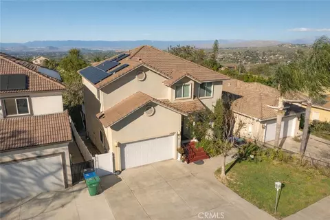 14464 Dove Cyn, Riverside, CA 92503