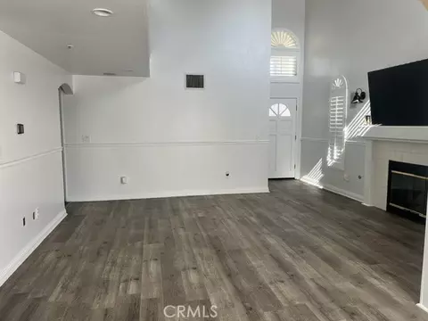 Living - 7838 Lavender Ct, Highland, CA 92346 photo 1 of 1