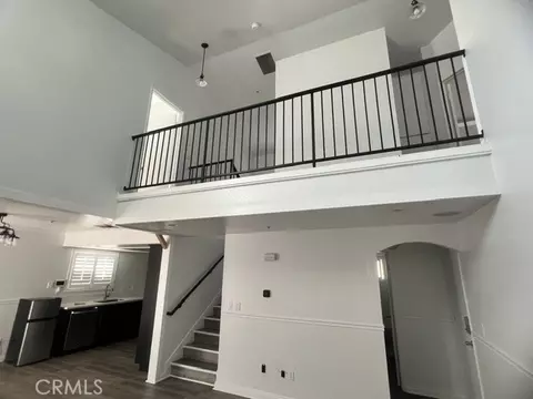 Other - 7838 Lavender Ct, Highland, CA 92346 photo 1 of 7