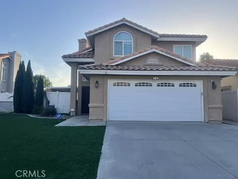 7838 Lavender Ct, Highland, CA 92346