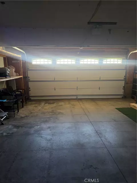 Other - 7838 Lavender Ct, Highland, CA 92346 photo 3 of 7
