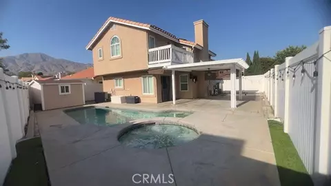 Other - 7838 Lavender Ct, Highland, CA 92346 photo 7 of 7