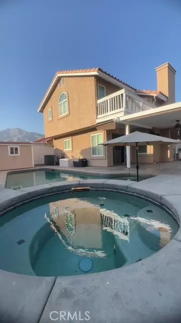 Other - 7838 Lavender Ct, Highland, CA 92346 photo 5 of 7