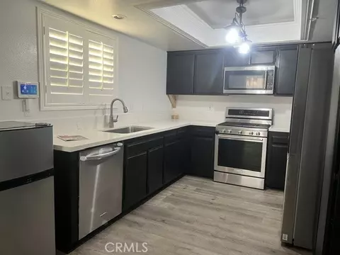 Kitchen - 7838 Lavender Ct, Highland, CA 92346 photo 2 of 2
