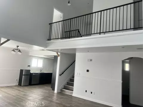 Entry Way - 7838 Lavender Ct, Highland, CA 92346 photo 1 of 6