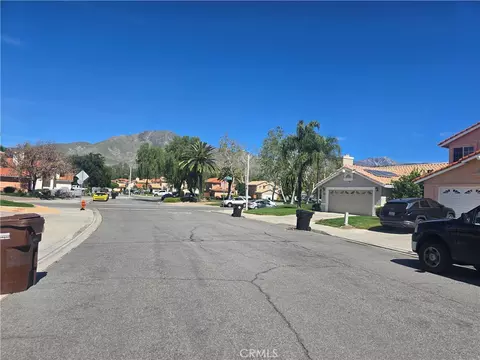 View/Area - 7838 Lavender Ct, Highland, CA 92346 photo 1 of 1