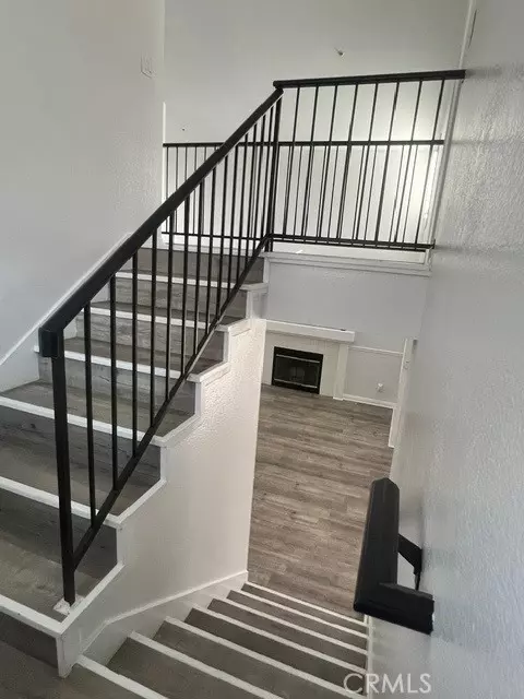 Entry Way - 7838 Lavender Ct, Highland, CA 92346 photo 6 of 6