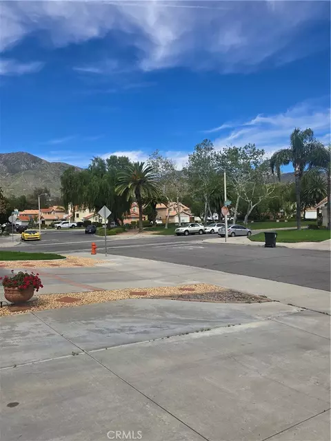 Other - 7838 Lavender Ct, Highland, CA 92346 photo 2 of 7