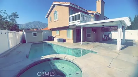 Other - 7838 Lavender Ct, Highland, CA 92346 photo 4 of 7