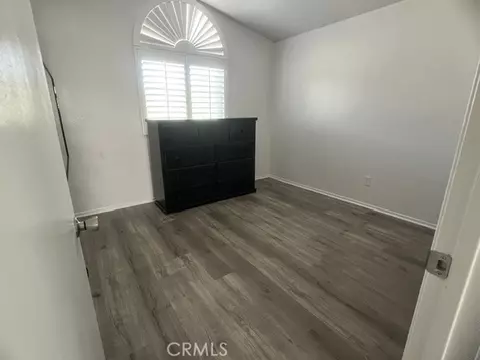 Bedroom - 7838 Lavender Ct, Highland, CA 92346 photo 1 of 3