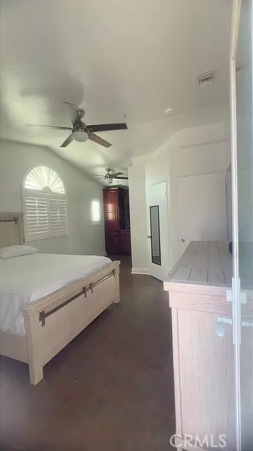 Bedroom - 7838 Lavender Ct, Highland, CA 92346 photo 3 of 3