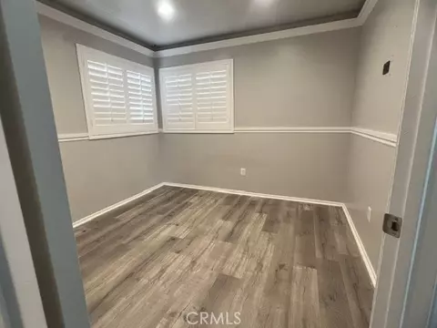Bedroom - 7838 Lavender Ct, Highland, CA 92346 photo 2 of 3