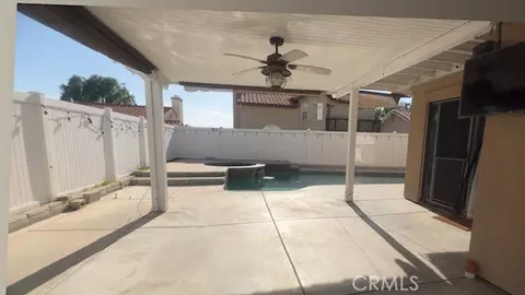 Other - 7838 Lavender Ct, Highland, CA 92346 photo 6 of 7