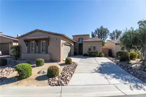 77360 New Mexico Dr, Palm Desert, CA 92211