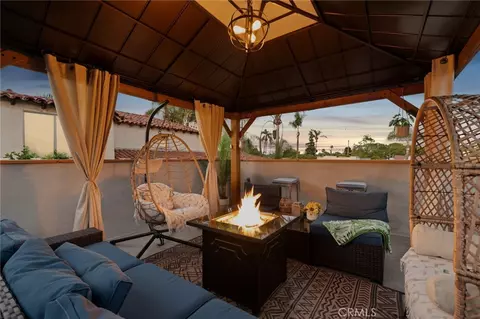 1361 Prospect, Long Beach, CA 90804