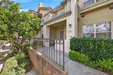15106 Ocaso Ave, La Mirada, CA 90638