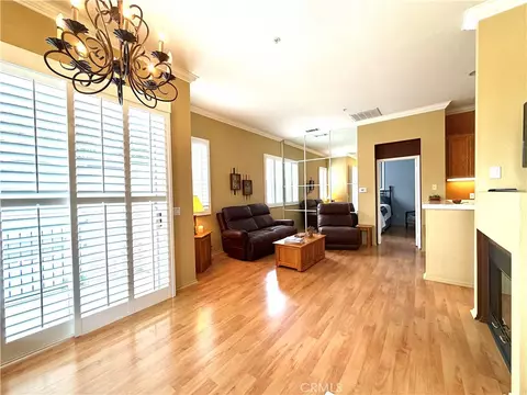 114 Byrnes, Placentia, CA 92870
