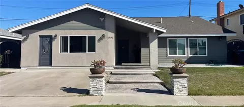 15902 Plumwood, Westminster, CA 92683