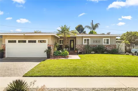 5640 E Deborah, Long Beach, CA 90815