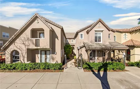 1216 Mcfadden, Fullerton, CA 92833
