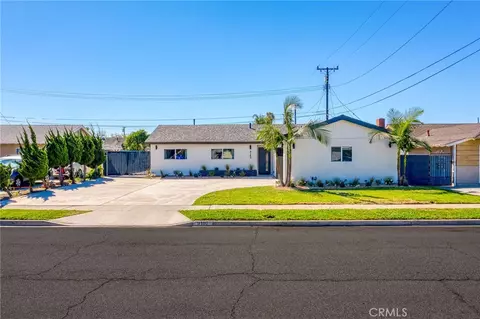 9180 Tropic, Westminster, CA 92683