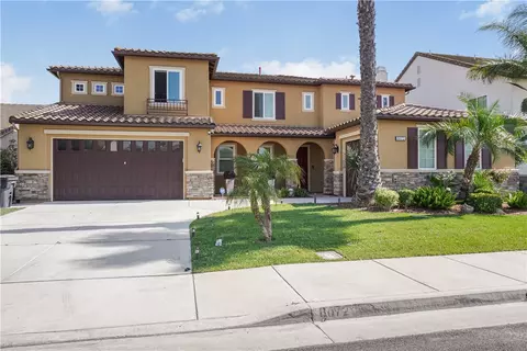 8072 River Blfs, Eastvale, CA 92880