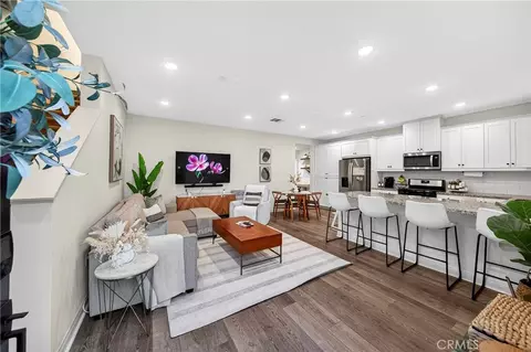 12282 Blue Sky Ct, Whittier, CA 90602