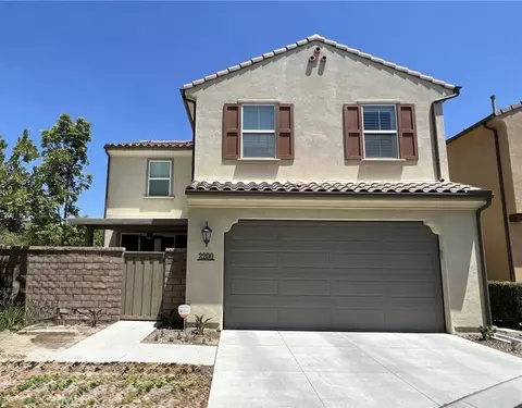 3200 E Santa Fe, Brea, CA 92821
