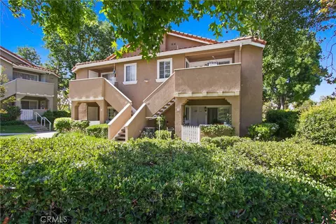 7 Via Cresta, Rancho Santa Margarita, CA 92688