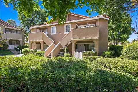 7 Via Cresta, Rancho Santa Margarita, CA 92688