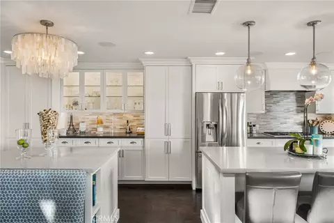8589 Shadow Ln, Fountain Valley, CA 92708