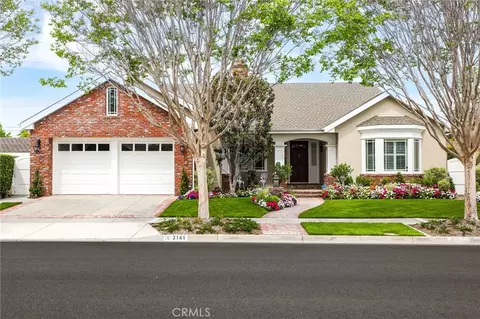3141 Tucker Ln, Rossmoor, CA 90720