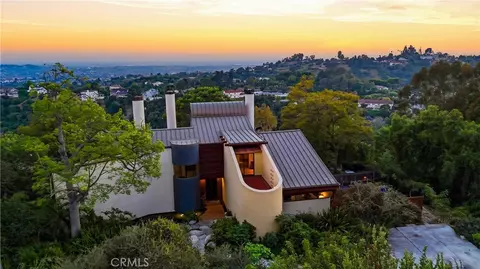 2421 Ardsheal Dr, La Habra Heights, CA 90631