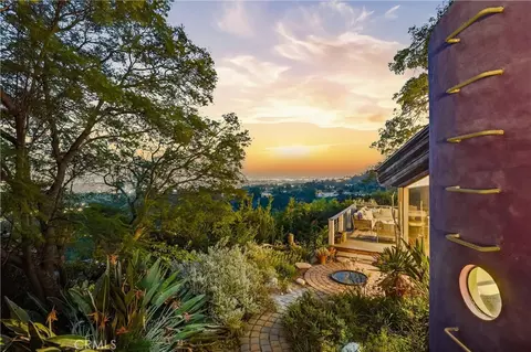 2421 Ardsheal Dr, La Habra Heights, CA 90631